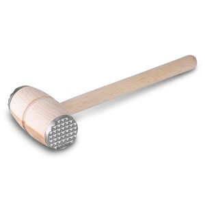 Kladivo na mäso vyobraziť