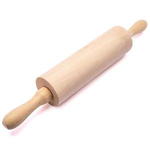 Pohyblivý valček vyobraziť