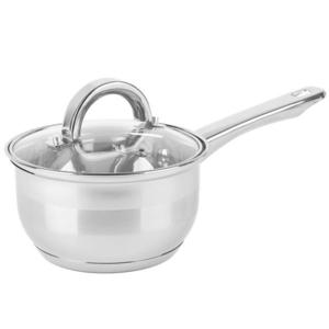 Rajnica roger 14x8.5cm sz/p indukcia vyobraziť