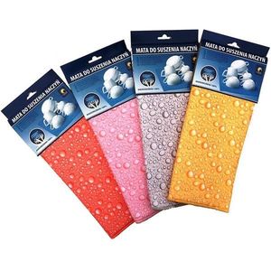 Podložka na sušenie riadu 60105 vyobraziť