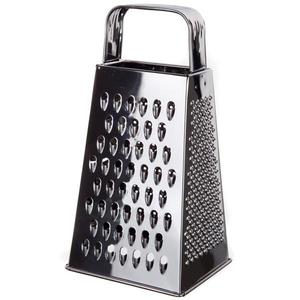 4 stranné strúhadlo vyobraziť