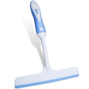 Stierka na okná Premium vyobraziť