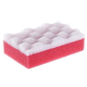 Hubka na masáž obdĺžniková 8817/27927 vyobraziť