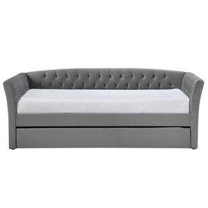 Pohovky / Sedačky vyobraziť