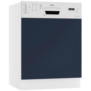 Dvierka na umývačku Adele 60po Granát Mat vyobraziť