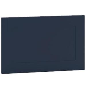 Panel bočný Adele 360x564 granát Mat vyobraziť