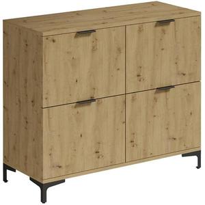 Komoda Lena Len 02 Artisan vyobraziť