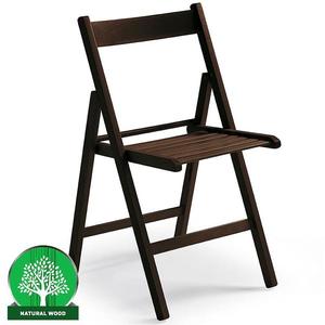 Drevené stoličky vyobraziť