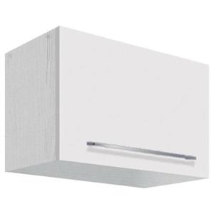 Kuchynská skrinka Creativa 35G biela vyobraziť