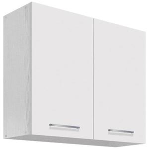 Kuchynská skrinka Creativa 43G biela vyobraziť