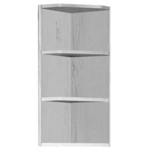 Kuchynská skrinka Creativa 46G bočná vyobraziť