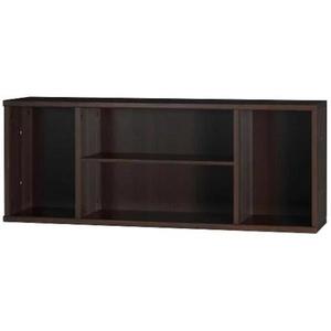 Police Inez 19 jaseň vyobraziť