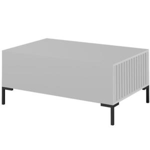 Konferenčné stolíky vyobraziť