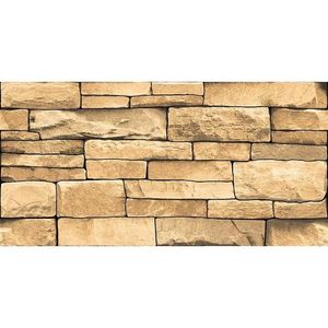 Gresový kameň vyobraziť