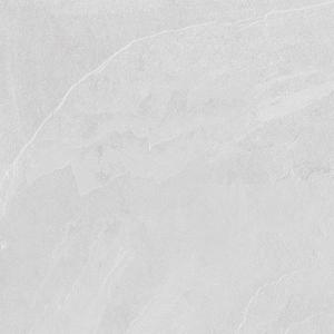 Gresova Dlazba Aura Canvas Mate 60/60 Rect. Pei IV vyobraziť