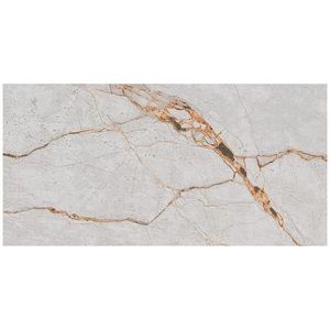 Desert Vein Grey Carving 60/120 vyobraziť