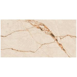 Desert Vein Ivory Carving 60/120 vyobraziť