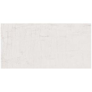 Mineral Ice Carving 60/120 vyobraziť