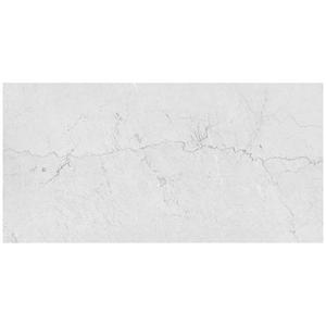 Pure Marble Carving 60/120 vyobraziť