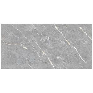 Velaria Carving 60/120 vyobraziť