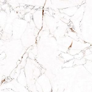 Gres Marquina White 45/45 vyobraziť
