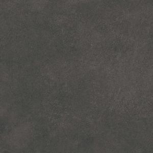 Gres Revoque Anthracite 33/33 vyobraziť