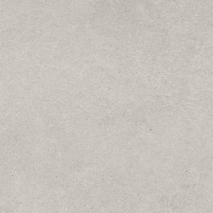 Gres Revoque Outdoor Light Grey 33/33 vyobraziť