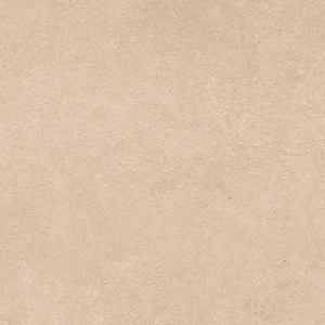 Gres Revoque Outdoor Beige 33/33 vyobraziť