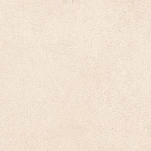 Gres Revoque Outdoor Natural 33/33 vyobraziť