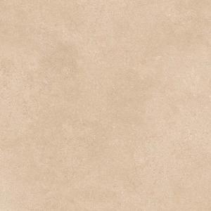 Gres Revoque Beige 45/45 vyobraziť