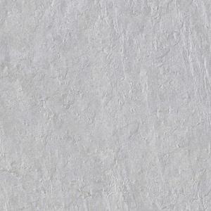 Gres Fillite Outdoor Grey 33/33 vyobraziť