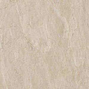 Gres Fillite Outdoor Beige 33/33 vyobraziť