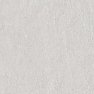 Gres Fillite Outdoor Natural 33/33 vyobraziť