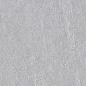 Gres Fillite Outdoor Grey 45/45 vyobraziť