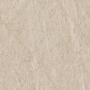 Gres Fillite Outdoor Beige 45/45 vyobraziť