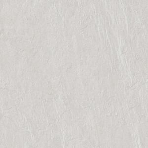 Gres Fillite Outdoor Natural 45/45 vyobraziť