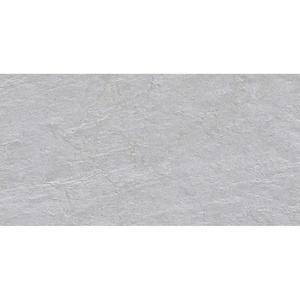 Gres Fillite Outdoor Grey 30/60 vyobraziť