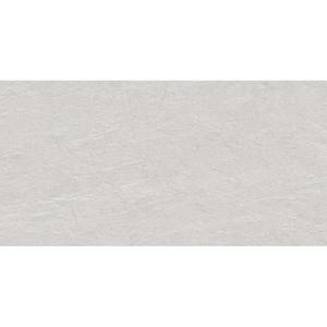 Gres Fillite Outdoor Natural 30/60 vyobraziť