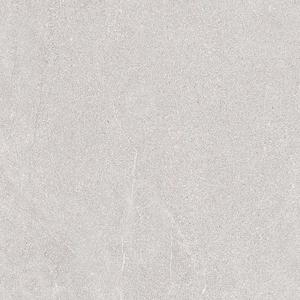 Gres Stoneline Light Grey 33/33 vyobraziť