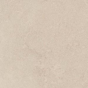 Gres Stoneline Natural 45/45 vyobraziť