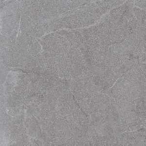 Gres Stoneline Grey 45/45 vyobraziť
