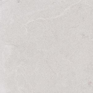 Gres Stoneline Light Grey 45/45 vyobraziť