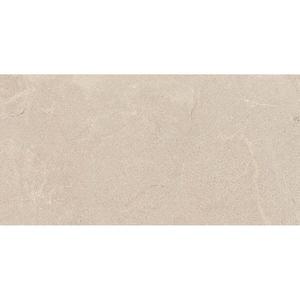 Gres Stoneline Outdoor Natural 30/60 vyobraziť