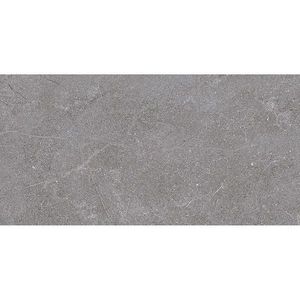 Gres Stoneline Outdoor Grey 30/60 vyobraziť