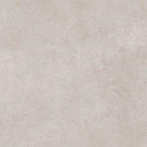 Magna Pearl 60/60/2 vyobraziť