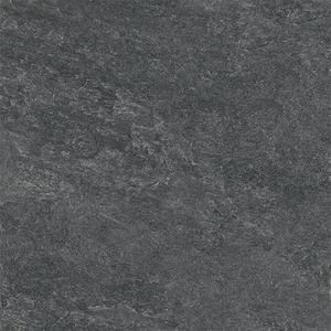 Ariel Nero 60/60/2 vyobraziť