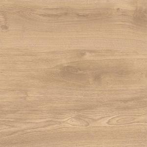 Dlažby imitácia dreva vyobraziť