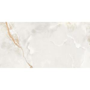 Gresova dlažba Onyx Vanilla Mat. Rekt. 60/120 vyobraziť