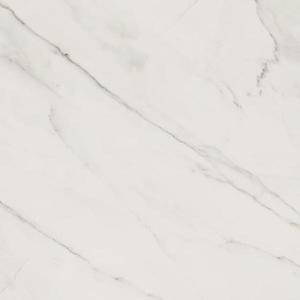 Mariel White 42/42 vyobraziť