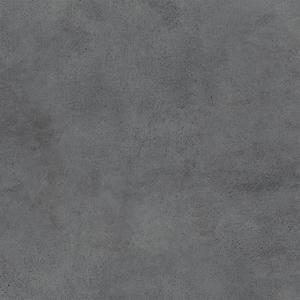 Lagos Graphite 42/42 vyobraziť